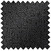 Ajanta (Blackout), Raven - Vertical Blind